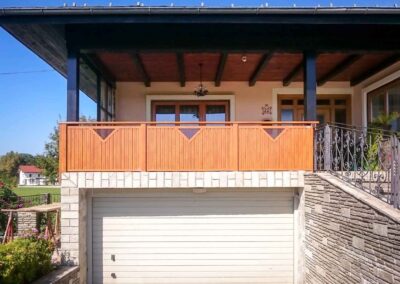 alubalkon-bramsteidl-21-400x284