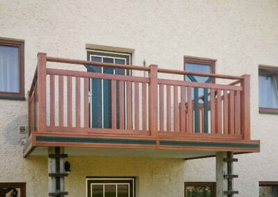 alubalkon-bramsteidl-22-400x284