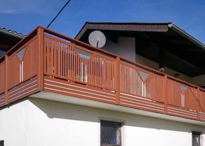 alubalkon-bramsteidl-23-400x284