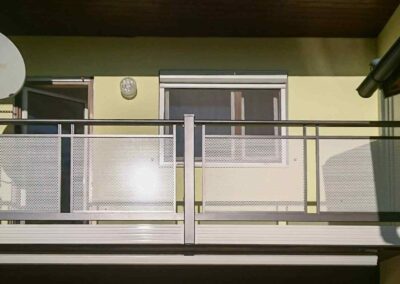 alubalkon-bramsteidl-24-400x284