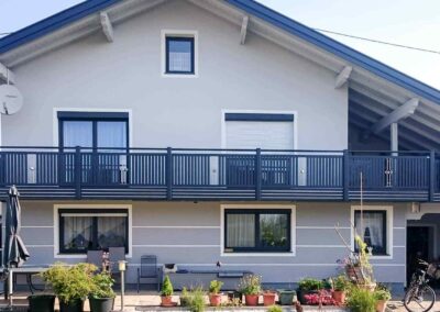 alubalkon-bramsteidl-25-400x284