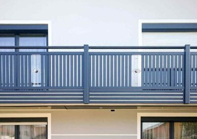 alubalkon-bramsteidl-26-400x284
