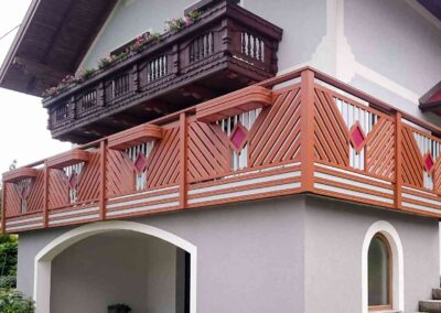 alubalkon-bramsteidl-28-400x284