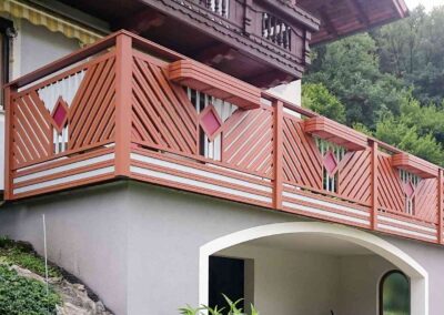 alubalkon-bramsteidl-29-400x284