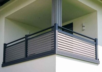 alubalkon-bramsteidl-30-400x284