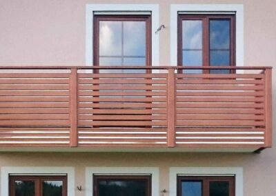 alubalkon-bramsteidl-31-400x284