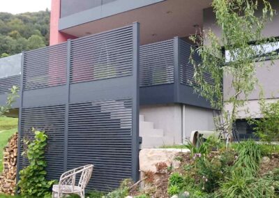 alubalkon-bramsteidl-32-400x284