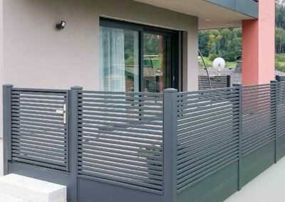 alubalkon-bramsteidl-33-400x284