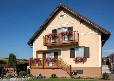 043_Balkon_Kitzbuehel_braun-400x284