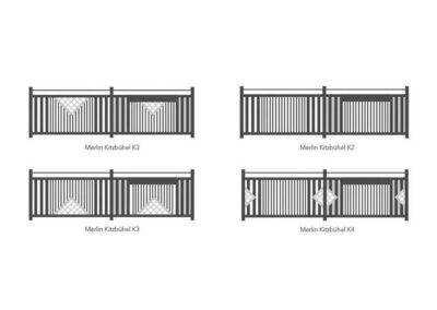 merlin_balkon_ausfuehrungen-400x284