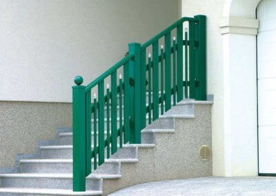 007_Balkon_Milano_gruen-400x284