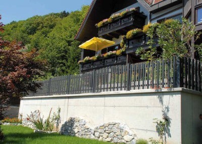 008_Balkon_Milano_schwarz-400x284