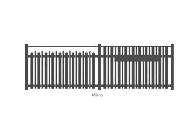 milano_balkon_ausfuehrungen-400x284