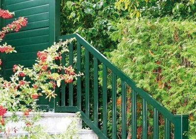 015_Balkon_Modena_gruen-400x284