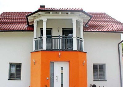 028_Balkon_Parma_grau-400x284