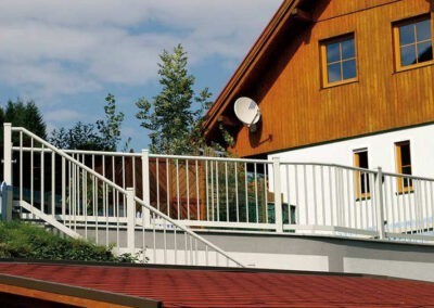 029_Balkon_Parma_weiss-400x284