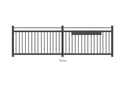 parma_balkon_ausfuehrungen-400x284