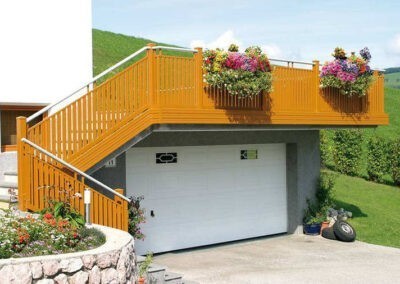 013_Balkon_Roma_braun-400x284