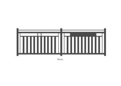 roma_balkon_ausfuehrungen-400x284