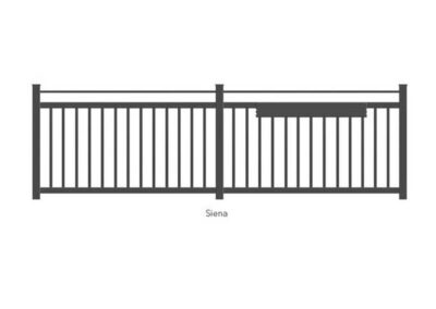 siena_balkon_ausfuehrungen-400x284