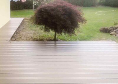 terassenprofil-bramsteidl-02-400x284