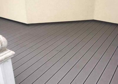 terassenprofil-bramsteidl-03-400x284