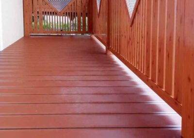 terassenprofil-bramsteidl-04-400x284