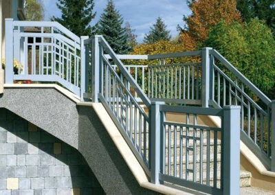 031_Balkon_Toskana_grau-400x284