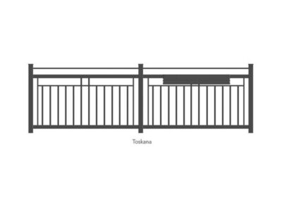 toskana_balkon_ausfuehrungen-400x284