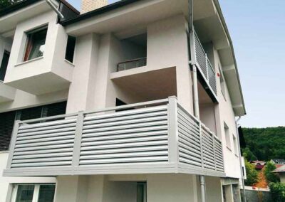 024_Balkon_Trento_weiss-400x284