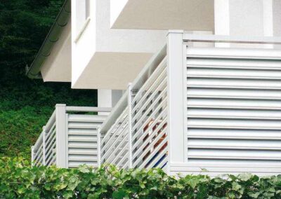 026_Balkon_Trento_weiss-400x284