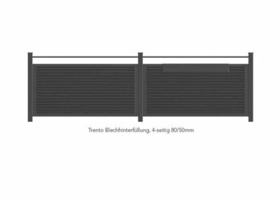 trento_balkon_ausfuehrungen-400x284