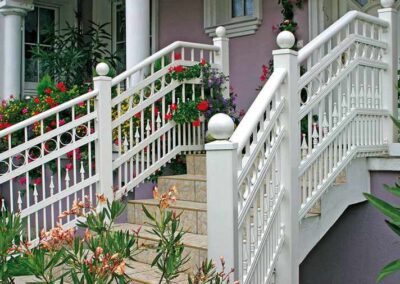 001_Balkon_Venezia_weiss-400x284