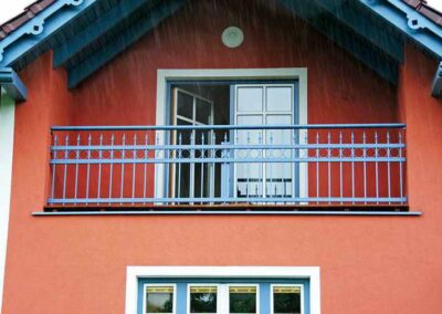 003_Balkon_Venezia_blau-400x284