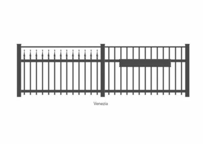 venezia_balkon_ausfuehrungen-400x284