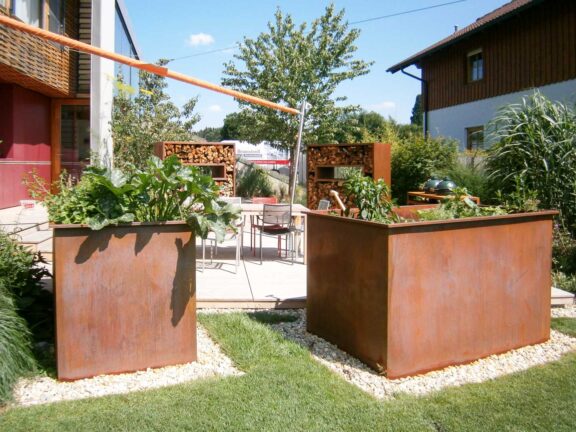 cortenstahl-bramsteidl-001-576x432