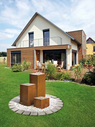 cortenstahl-bramsteidl-003-324x432