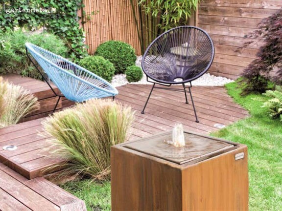 cortenstahl-bramsteidl-004-576x432