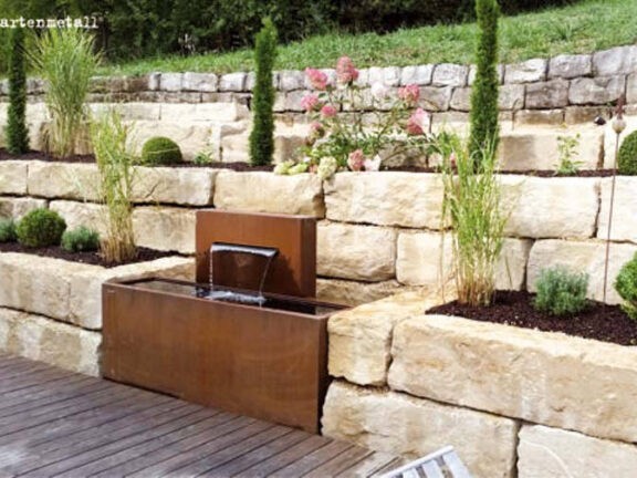 cortenstahl-bramsteidl-005-576x432