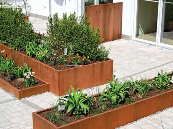 cortenstahl-bramsteidl-006-576x432