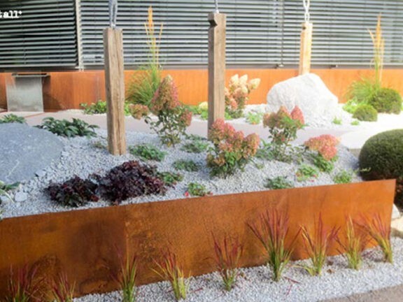 cortenstahl-bramsteidl-008-576x432