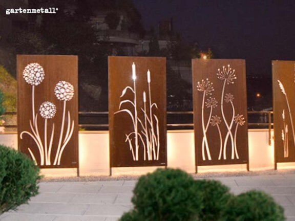 cortenstahl-bramsteidl-012-576x432