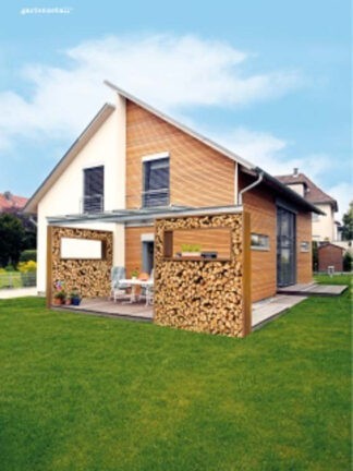 cortenstahl-bramsteidl-013-324x432