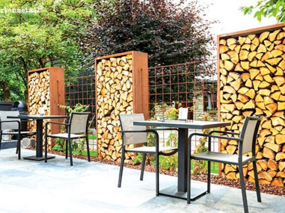 cortenstahl-bramsteidl-014-576x432