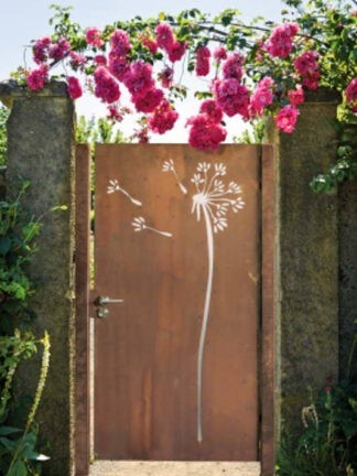 cortenstahl-bramsteidl-015-324x432