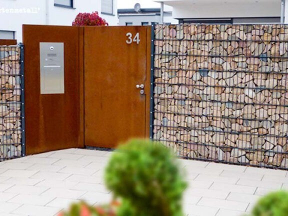 cortenstahl-bramsteidl-016-576x432