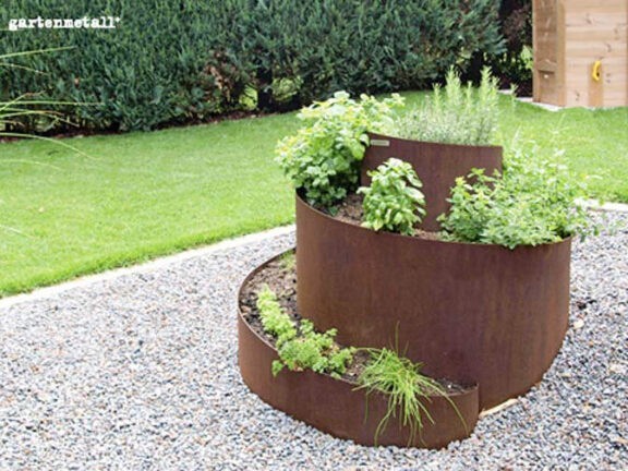 cortenstahl-bramsteidl-017-576x432