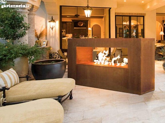 cortenstahl-bramsteidl-018-576x432