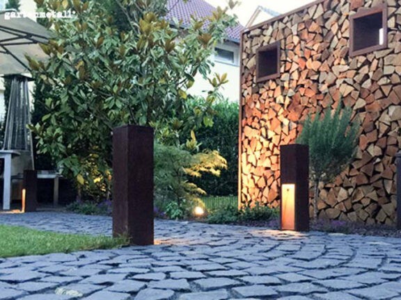 cortenstahl-bramsteidl-019-576x432