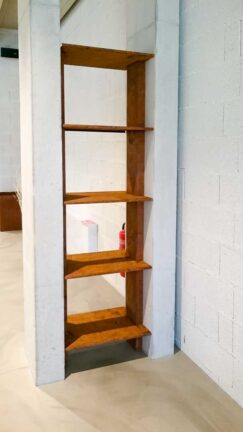 cortenstahl-bramsteidl-021-243x432